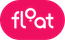 Float