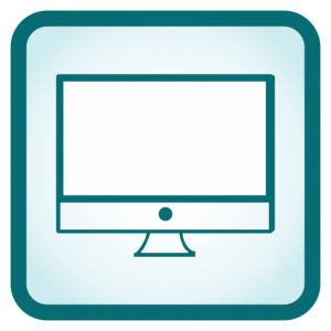 iMac