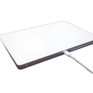 Apple Magic trackpad 2 (Open Box)