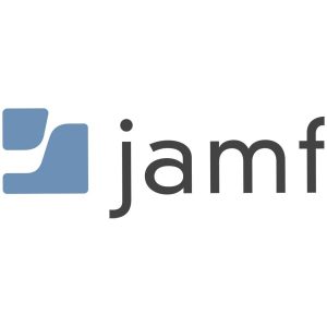 Jamf Connect(Cloud), Jamf Connect Cloud, a Mac authentication and account management solution (priced per seat, minimum = 25 seats)