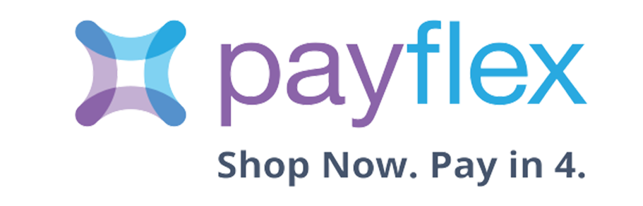 Payflex