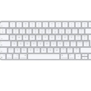 Apple Magic Keyboard 2 (New Open Box)