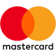 Mastercard logo