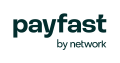 Payfast By Network_dark