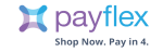 Payflex logo