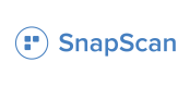 Snapscan logo