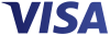 Visa logo