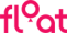 Float Payment Logo