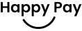 Happy Pay Logo