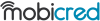 mobicred logo