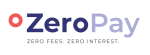 ZeroPay