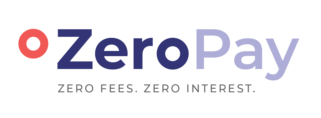 Zeropay